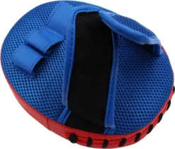 Adidas Boksset Voor Kinderen Blauw/Rood -Merkloos Verkoop 1200x1020 2
