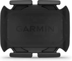 Garmin Cadanssensor 2 - Garmin Edge Serie Met Bevestigingsbandjes - Zwart -Merkloos Verkoop 1200x1021 3