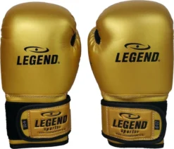 Kinder Bokshandschoenen 4-8 Jaar Goud 4oz/6oz PU 4 Oz -Merkloos Verkoop 1200x1028 2