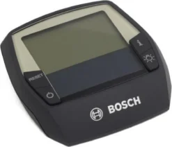 Bosch Intuvia E-bike Display Fietscomputer - Los - Antraciet -Merkloos Verkoop 1200x1028 4