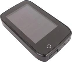 Gazelle Panasonic Display LCD 9 Gazelle Panasonic Display LCD -Merkloos Verkoop 1200x1030 2