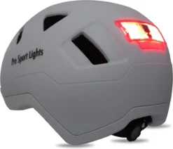 Speed Pedelec NTA 8776 Fietshelm Pro Sport Lights - Helm Met LED Verlichting - Heren/Dames -Merkloos Verkoop 1200x1032 1