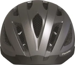 ABUS Pedelec 1.2 Fietshelm – Sparkling Titan – Maat M (52-57 Cm) NTA Gekeurd – Geschikt Voor High Speed E-bikes En Snorfietsen -Merkloos Verkoop 1200x1034 2