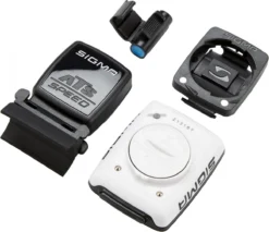 Sigma Fietscomputer BC 7.16 ATS - Draadloos - Zwart -Merkloos Verkoop 1200x1035 2