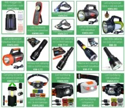 LED Hoofdlamp USB Oplaadbaar | Waterdicht Bewegingssensor | Accu 1200mAh | Hoofdlampje WIT | King Mungo KMHL021 24 LED Hoofdlamp USB Oplaadbaar | Waterdicht Bewegingssensor | Accu 1200mAh | Hoofdlampje WIT | King Mungo KMHL021 -Merkloos Verkoop 1200x1041 2