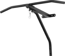 Merkloos Bokszak - 83 X 28 X 28 Cm - Incl. Optrekstang -Merkloos Verkoop 1200x1044 2