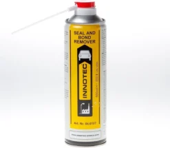 Innotec - Seal And Bond Remover - 500 Ml -Merkloos Verkoop 1200x1045 2