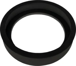 KOTO Dartbord LED Surround - USB - Dartbord Verlichting Zwart - Beschermt Muur En Dartpijlen -Merkloos Verkoop 1200x1045 5