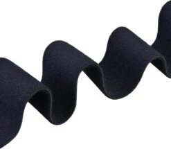 ATHLETIX® Sport Heuptas Voor Dames & Heren - Hardloop Heupband Voor IPhone & Samsung - Verstelbaar - Running Belt - Zwart -Merkloos Verkoop 1200x1046 3