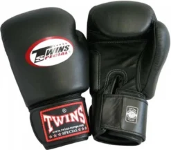 Twins Special - Bokshandschoenen - BGVL3 - Zwart - 16oz -Merkloos Verkoop 1200x1053 4