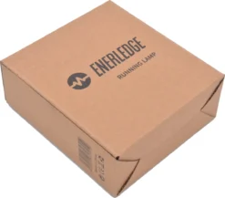 Enerledge Krachtige Richtbare LED Hardloop Verlichting - Borstlamp - Verstelbare Lamp - USB Oplaadbaar 13 Enerledge Krachtige Richtbare LED Hardloop Verlichting - Borstlamp - Verstelbare Lamp - USB Oplaadbaar -Merkloos Verkoop 1200x1055