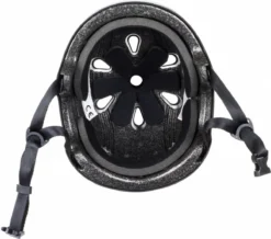 SILVERBACK Skatehelm En BMX Helm Zwart 52 Tot 56 Cm Maat S-M-L -Merkloos Verkoop 1200x1058 3