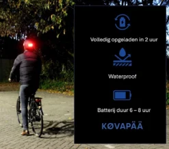 Køvapää Espoo 2.0 Fietshelm - Zwart - Maat M - Magneetsluiting - Fietshelm Met Verlichting - Fietshelm Volwassenen - Fietshelm Dames - Fietshelm Heren - Fietshelm Dames Elektrische Fiets - Fietshelm Dames Volwassenen - Fietshelmen -Merkloos Verkoop 1200x1060