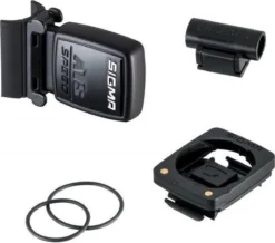 Sigma Fietscomputer BC 7.16 ATS - Draadloos - Zwart -Merkloos Verkoop 1200x1061 3