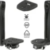 Pedal Plate 2.0 Pedaal Adapter - MTB SPD/X-Track