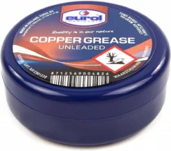 Kopervet Eurol 100 Gram -Merkloos Verkoop 1200x1065 15