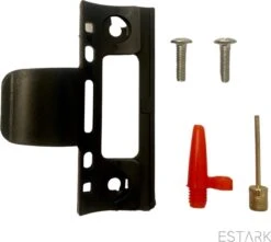 ESTARK - Ballenpomp - Professionele Voetbalpomp - Basketbalpomp - Ballenpomp- Pomp - Inclusief Naald - Balpomp - Voetbal - Basket - Volleyball - Bal - Ballen - Handpomp 22 ESTARK - Ballenpomp - Professionele Voetbalpomp - Basketbalpomp - Ballenpomp- Pomp - Inclusief Naald - Balpomp - Voetbal - Basket - Volleyball - Bal - Ballen - Handpomp -Merkloos Verkoop 1200x1075 1