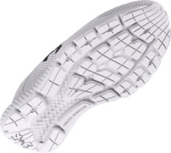 UNDER ARMOUR Charged Rogue 3 Hardloopschoenen Vrouwen - Maat 41 6 UNDER ARMOUR Charged Rogue 3 Hardloopschoenen Vrouwen - Maat 41 -Merkloos Verkoop 1200x1075 3