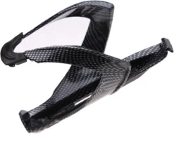 2x Bidonhouder Custom Race Drinkbus Houder Compatibel Tacx Elite Carbon Look - Universeel -Merkloos Verkoop 1200x1075 4