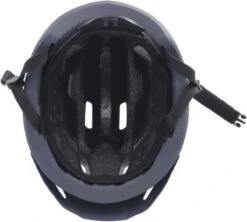 XLC E-bike Fietshelm - UNI - Antraciet - BH-C29 -Merkloos Verkoop 1200x1079 5