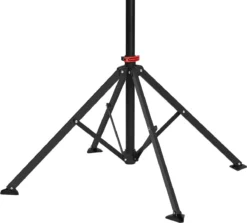 ACAZA Fiets Bevestigingsstandaard Met Snelsluiting, Gereedschapshouder En Stuurhouder, Lichte En Draagbare Reparatie Standaard Voor Fietsen, Zwart Statief -Merkloos Verkoop 1200x1083 5