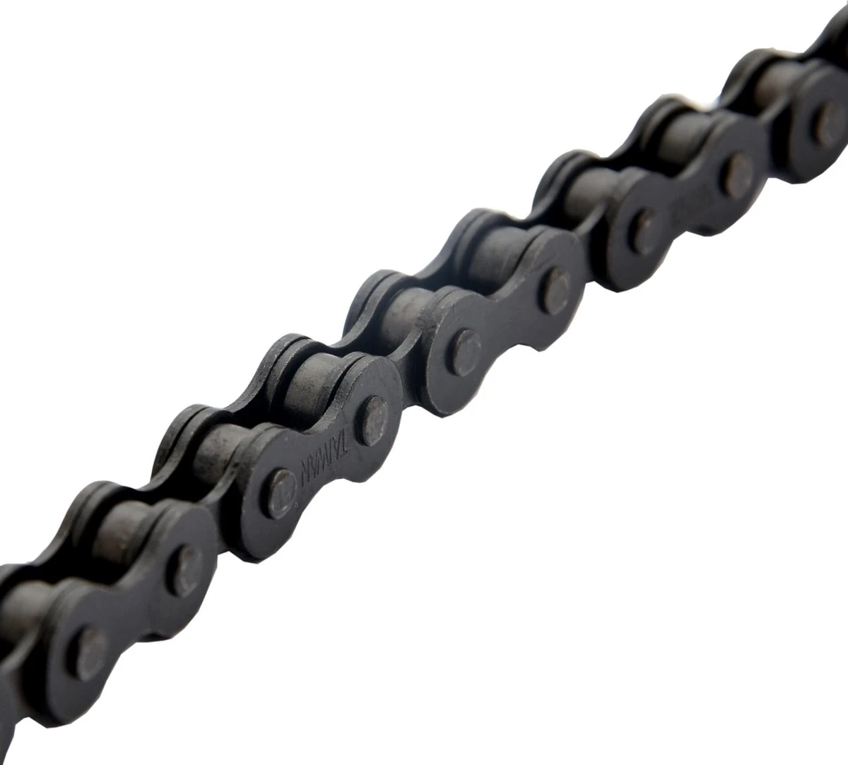 Simson Ketting Normaal Basic 1 Simson Ketting Normaal Basic