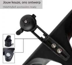 CloseTheGap HideMyBell Raceday FI Stuurhouder -Merkloos Verkoop 1200x1089 10