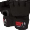 Gorilla Wear Gel Handschoen Boksen - Bandage - Binnenhandschoen - L/XL