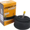 Continental Binnenband Mtb 26 Inch (47/62-559) Av 40 Mm