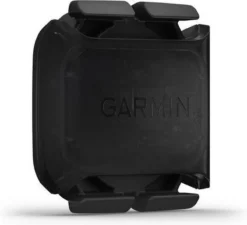 Garmin Cadanssensor 2 - Garmin Edge Serie Met Bevestigingsbandjes - Zwart -Merkloos Verkoop 1200x1091 5
