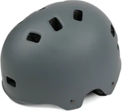 DesignX Fietshelm Elektrische Fiets Helm Universeel Volwassenen Dames/Heren - CE Gecertificeerd -Merkloos Verkoop 1200x1092 2