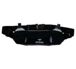 Erima Hydro Belt Hardloopriem - Flesjes 2x200ml - Zwart -Merkloos Verkoop 1200x1094 19