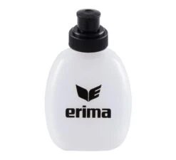 Erima Hydro Belt Hardloopriem - Flesjes 2x200ml - Zwart -Merkloos Verkoop 1200x1094 20