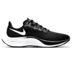 Nike Air Zoom Pegasus Hardloopschoenen Dames - Maat 38.5 -Merkloos Verkoop 1200x1094 21