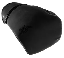 Joya Fight Gear - Bokshandschoenen - Max - Zwart - 12oz -Merkloos Verkoop 1200x1094 31