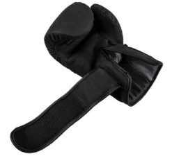 Joya Fight Gear - Bokshandschoenen - Max - Zwart - 12oz -Merkloos Verkoop 1200x1094 33