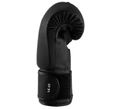 Joya Fight Gear - Bokshandschoenen - Max - Zwart - 12oz -Merkloos Verkoop 1200x1094 34