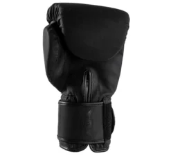 Joya Fight Gear - Bokshandschoenen - Max - Zwart - 12oz -Merkloos Verkoop 1200x1094 37