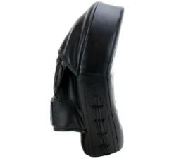 Super Pro Combat Gear Handpads Curved PU Zwart/Wit -Merkloos Verkoop 1200x1094 41