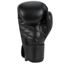 Super Pro Combat Gear Champ (kick)bokshandschoenen Zwart/Wit 16oz -Merkloos Verkoop 1200x1094 49
