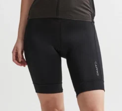 Craft Rise Shorts Fietsbroek Dames - Maat - L -Merkloos Verkoop 1200x1094 57