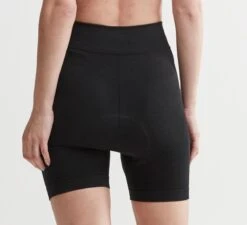 Craft Essence Fietsbroek Dames - Zwart - Maat - M -Merkloos Verkoop 1200x1094 60