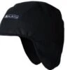 All Active Sportswear Helmcap Winter Mantotex