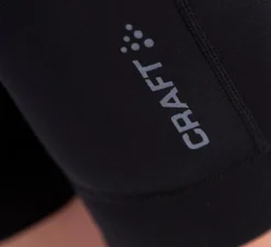 Craft Rise Bib Shorts Fietsbroek Dames - Maat - M -Merkloos Verkoop 1200x1094 69