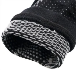 Merkloos Anti Vermoeidheid / Compressie Sokken | Vermoeide Voeten | Energie | Kousen | Wandelen -Merkloos Verkoop 1200x1098 1