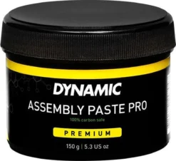 Dynamic Assembly Paste Pro - Montagevet Montagepasta Fiets -Merkloos Verkoop 1200x1100 10
