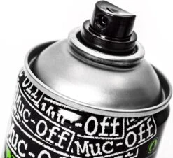 Muc-Off Bio Chain Cleaner -Merkloos Verkoop 1200x1100 13