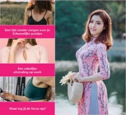 Vivefly Healthcare Mamilla Push Up - Twee Paar - Borsten Push Up Functie - Gratis BH Extender - Zichtbare Tepels Verbergen - Tot 60x Herbruikbaar - Zonder BH - Feest- Bruiloft - Plak BH 10 Vivefly Healthcare Mamilla Push Up - Twee Paar - Borsten Push Up Functie - Gratis BH Extender - Zichtbare Tepels Verbergen - Tot 60x Herbruikbaar - Zonder BH - Feest- Bruiloft - Plak BH -Merkloos Verkoop 1200x1100 3