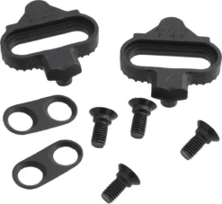 Shimano M520 SPD - MTB Pedalen - Zwart 15 Shimano M520 SPD - MTB Pedalen - Zwart -Merkloos Verkoop 1200x1101 4