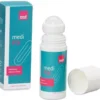 Medi Fix Adhesieve Lotion Voor Compressiekousen - 50 Ml